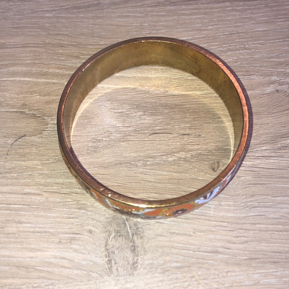 cute bracelet - Picture 3 of 3